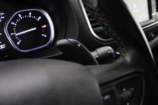 Peugeot Expert – thumbnail 20