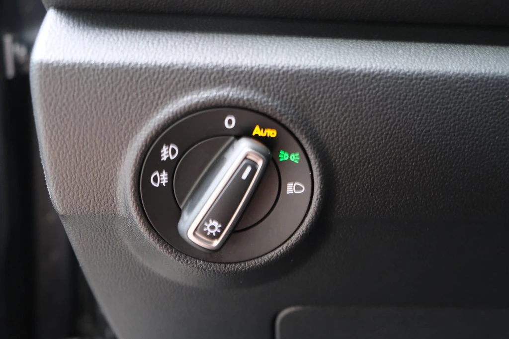 Volkswagen T-Roc – foto 26