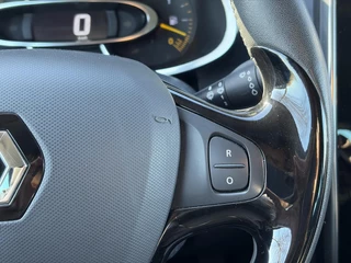 Renault Clio – thumbnail 16