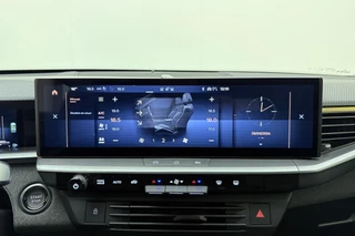 Opel Grandland – thumbnail 30