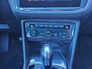 Volkswagen Tiguan Allspace – thumbnail 15