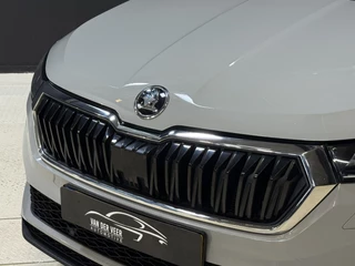 Škoda Karoq – thumbnail 42
