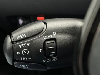 Peugeot e-2008 – thumbnail 14