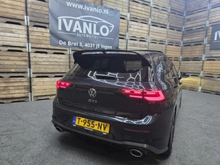 Volkswagen Golf – thumbnail 3