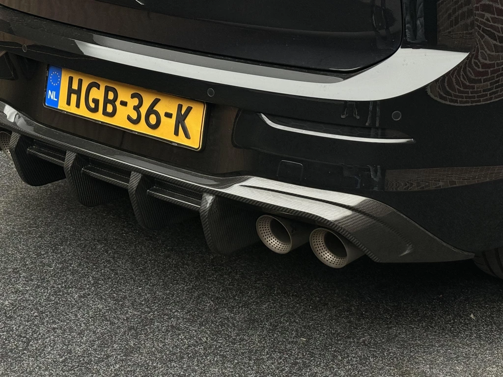 Volkswagen Golf – foto 36