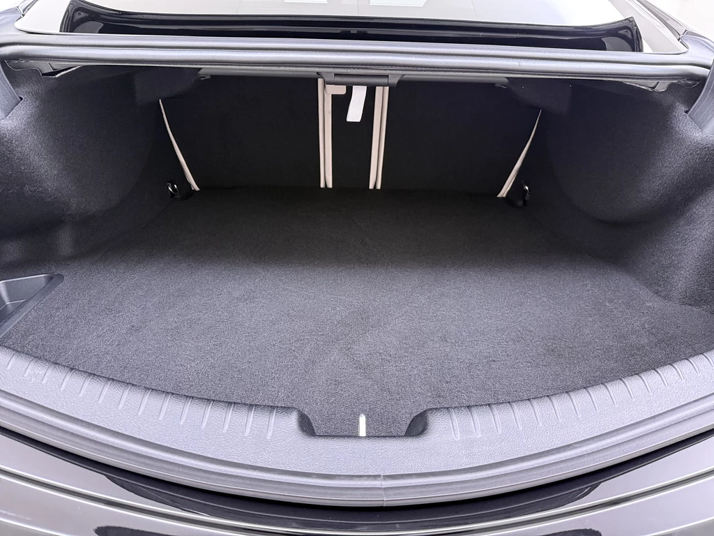 Mercedes-Benz CLE – foto 5