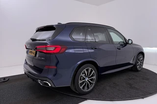 BMW X5 – thumbnail 10