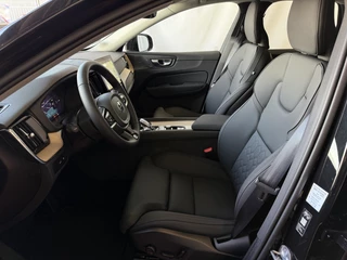 Volvo XC60 – thumbnail 20