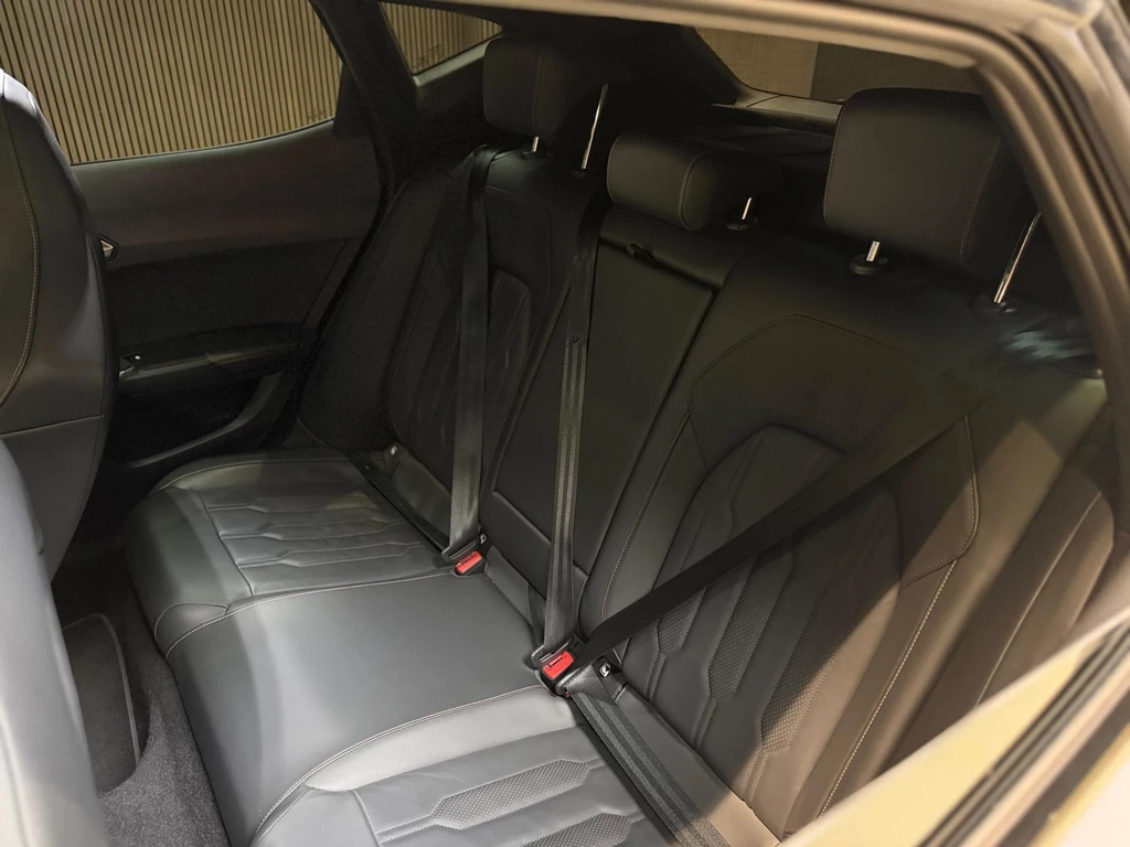 CUPRA Formentor – foto 33