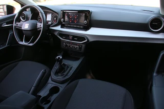SEAT Ibiza – thumbnail 10