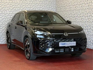 Volkswagen T-Roc – thumbnail 10