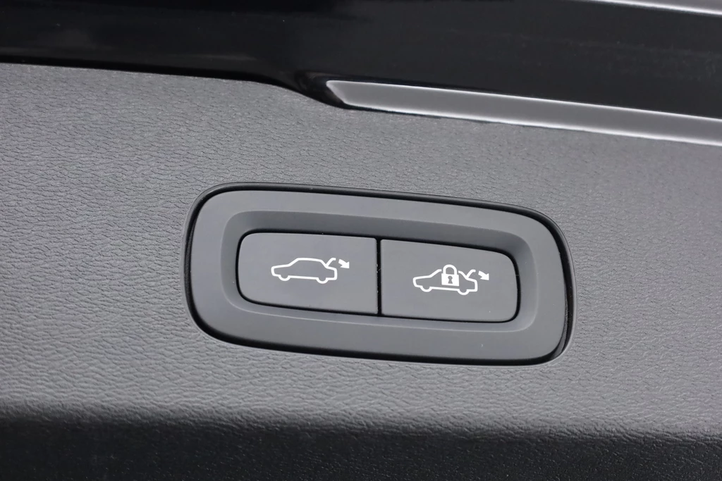 Volvo V60 – foto 26