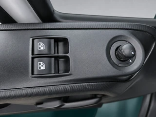 Iveco Daily – thumbnail 14