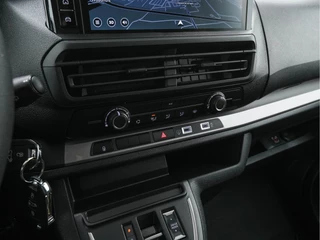 Peugeot e-Expert – thumbnail 16