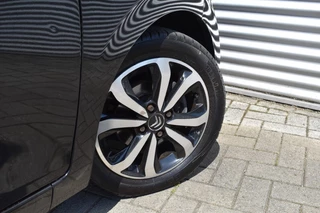Citroën C1 – thumbnail 12