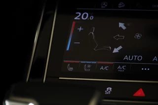 Audi RSQ8 – thumbnail 33
