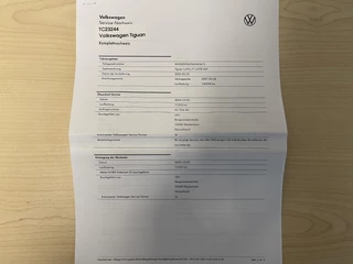 Volkswagen Tiguan – thumbnail 48