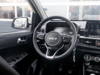 Kia Picanto – thumbnail 15