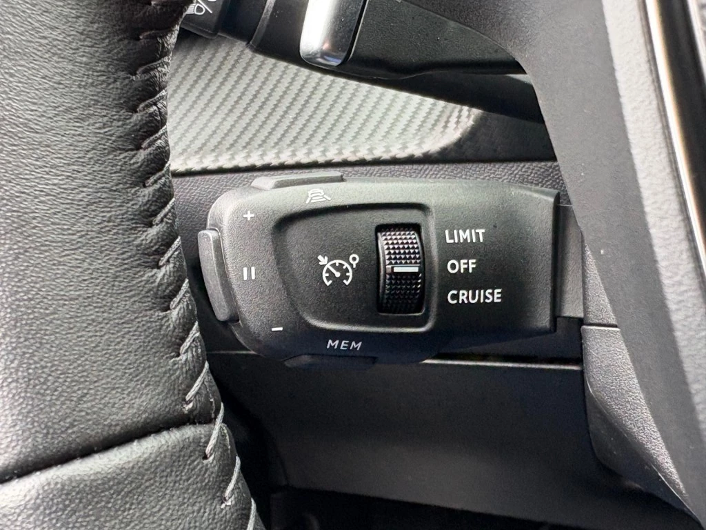 Peugeot 2008 – foto 15