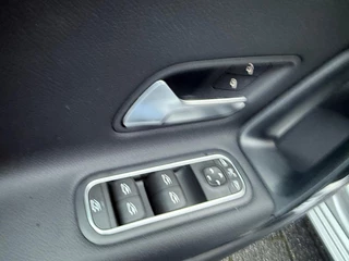 Mercedes-Benz A-Klasse – thumbnail 36