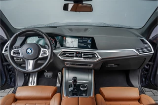 BMW X5 – thumbnail 10