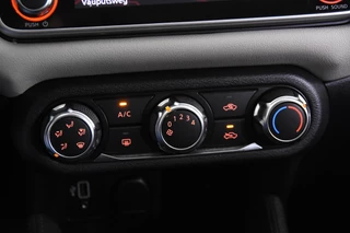 Nissan Micra – thumbnail 22