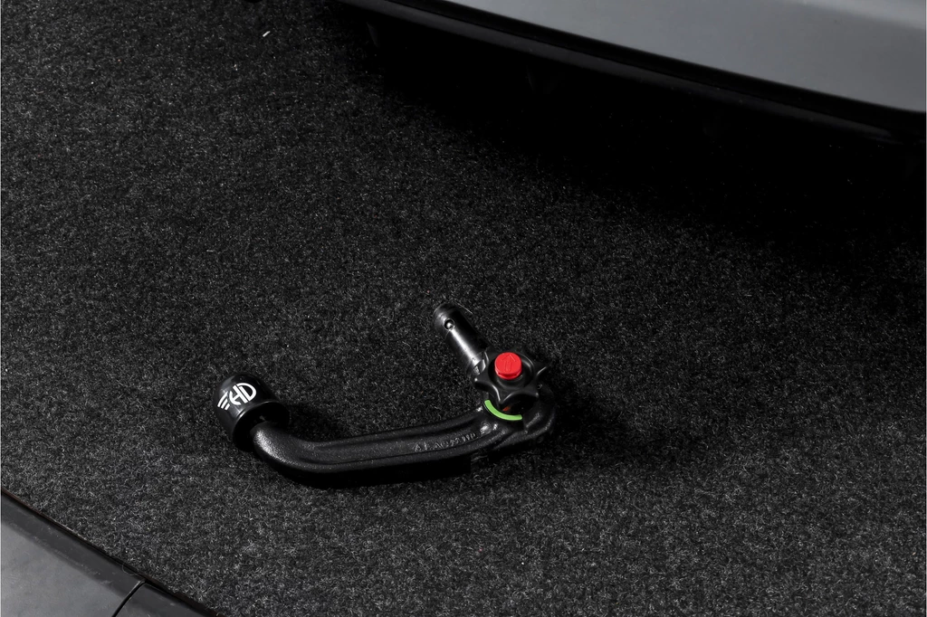 Mercedes-Benz B-Klasse – foto 25