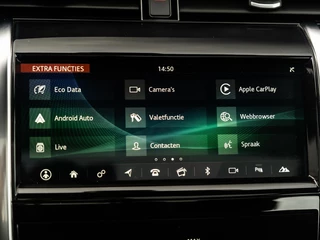 Land Rover Discovery Sport – thumbnail 24