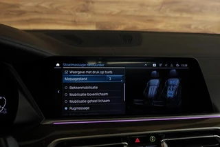 BMW X5 – thumbnail 23