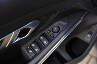 BMW 3 Serie – thumbnail 27