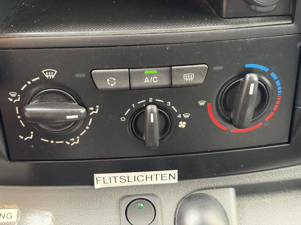 Citroën Jumpy – foto 22