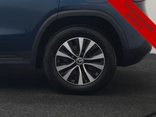 Mercedes-Benz GLA – thumbnail 46