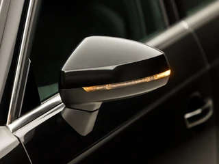 Audi A3 – thumbnail 36