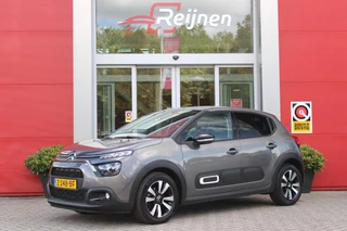 Citroën C3 – thumbnail 1