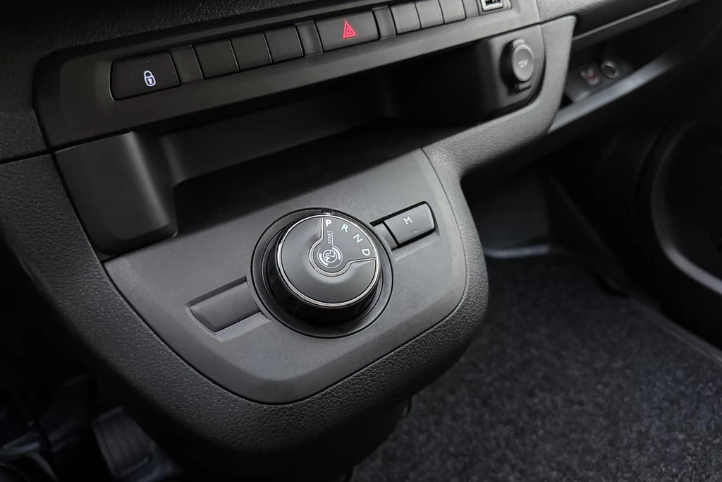 Fiat Scudo – foto 23