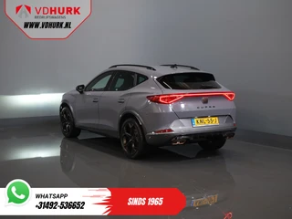 CUPRA Formentor – thumbnail 3