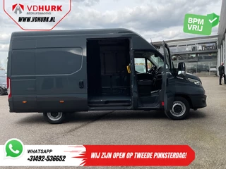 Iveco Daily – thumbnail 5