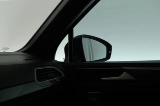 Volkswagen Tiguan – thumbnail 35