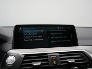 BMW X3 – thumbnail 39