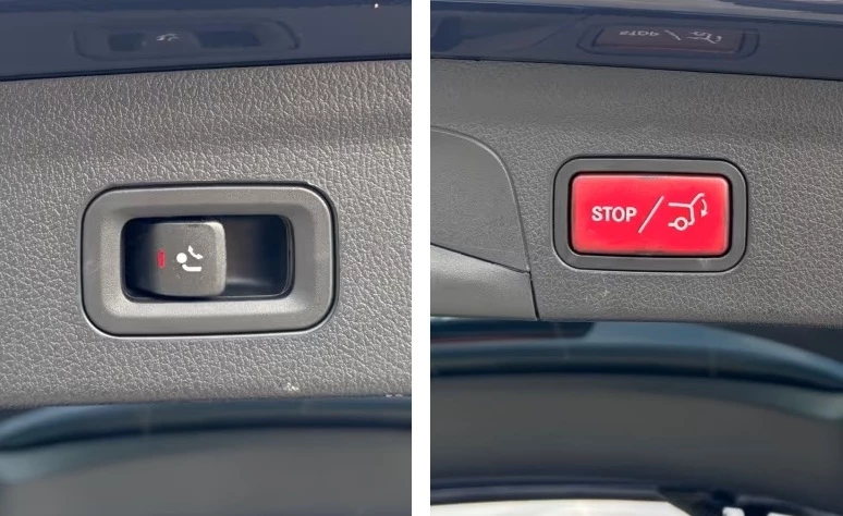 Mercedes-Benz GLE – foto 17