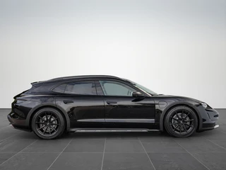 Porsche Taycan – thumbnail 7