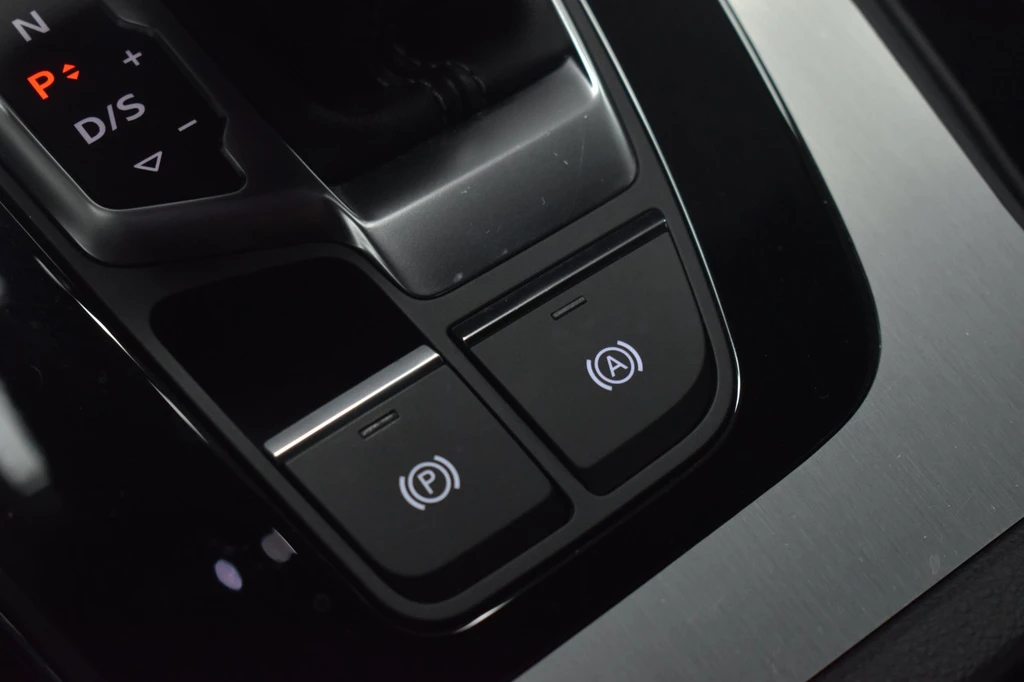 Audi Q5 – foto 21