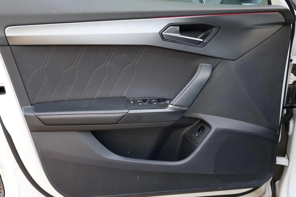 CUPRA Formentor – foto 18
