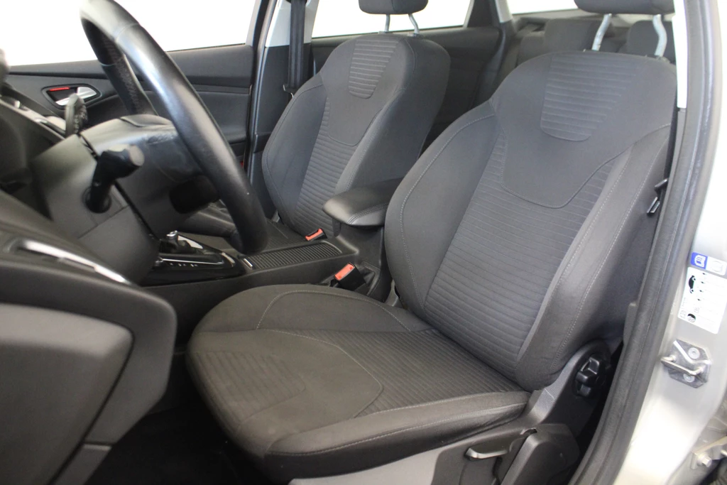 Ford Focus – foto 14