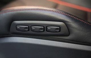 Mercedes-Benz CLA – thumbnail 40