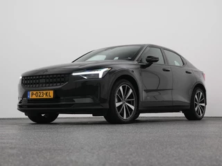 Polestar 2 – thumbnail 2