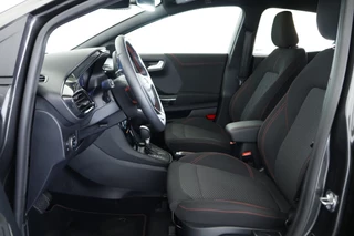 Ford Puma – thumbnail 10