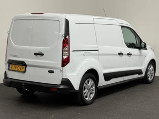 Ford Transit Connect – thumbnail 5
