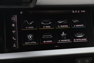 Audi A3 – thumbnail 18
