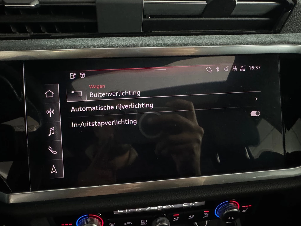 Audi Q3 – foto 31